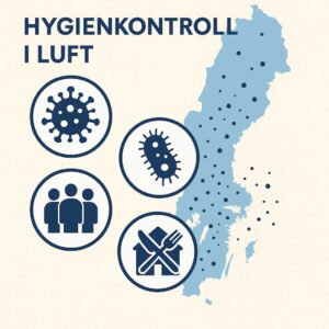 hygienkontroll