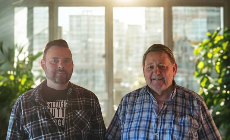 stefan hasse luftkvalitetskontroll